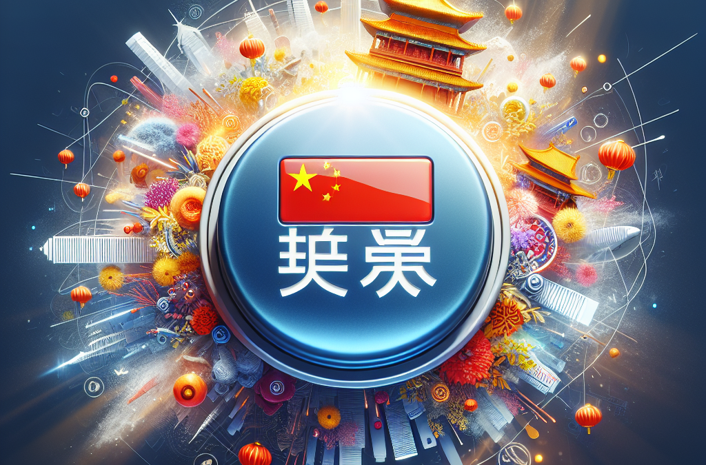 标题：一键连接澳大利亚潜在客户，打开商业新篇章！