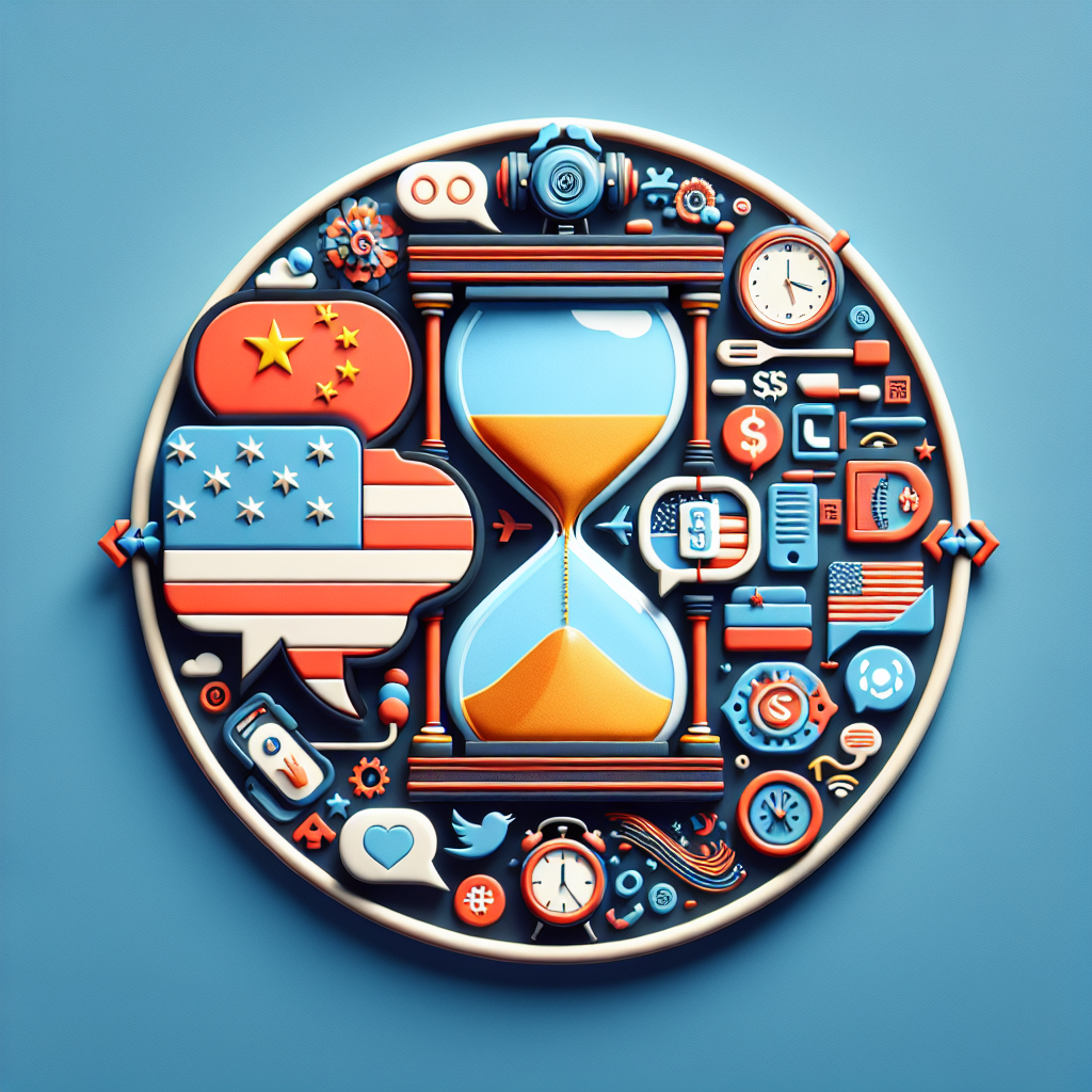 美国企业主联系方式限时开放