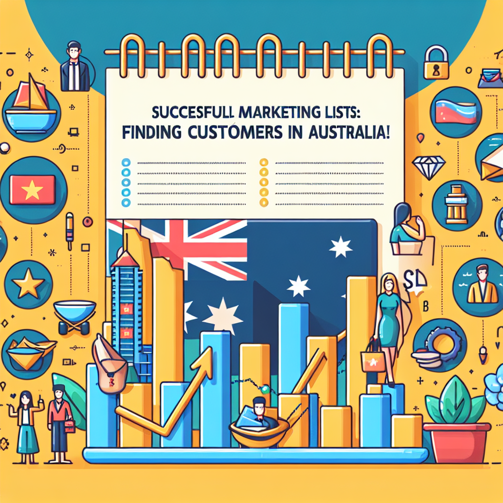 Telemarketing lists
Business and consumer marketing lists
marketing lists for any business
lead generation australia
australia