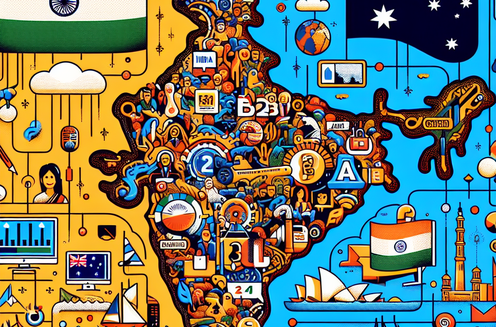 B2B टेलीमार्केटिंग डेटा लिस्ट: सफल बिक्री के लिए जरूरी!