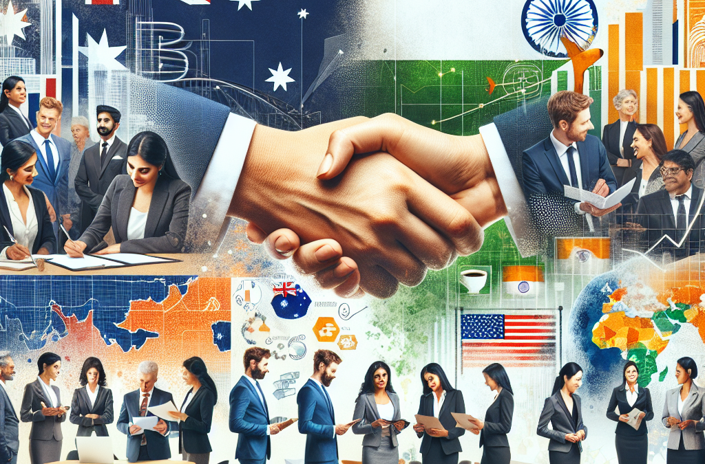 B2B लिस्ट: व्यवसायिक संबंधों को बढ़ाने के लिए