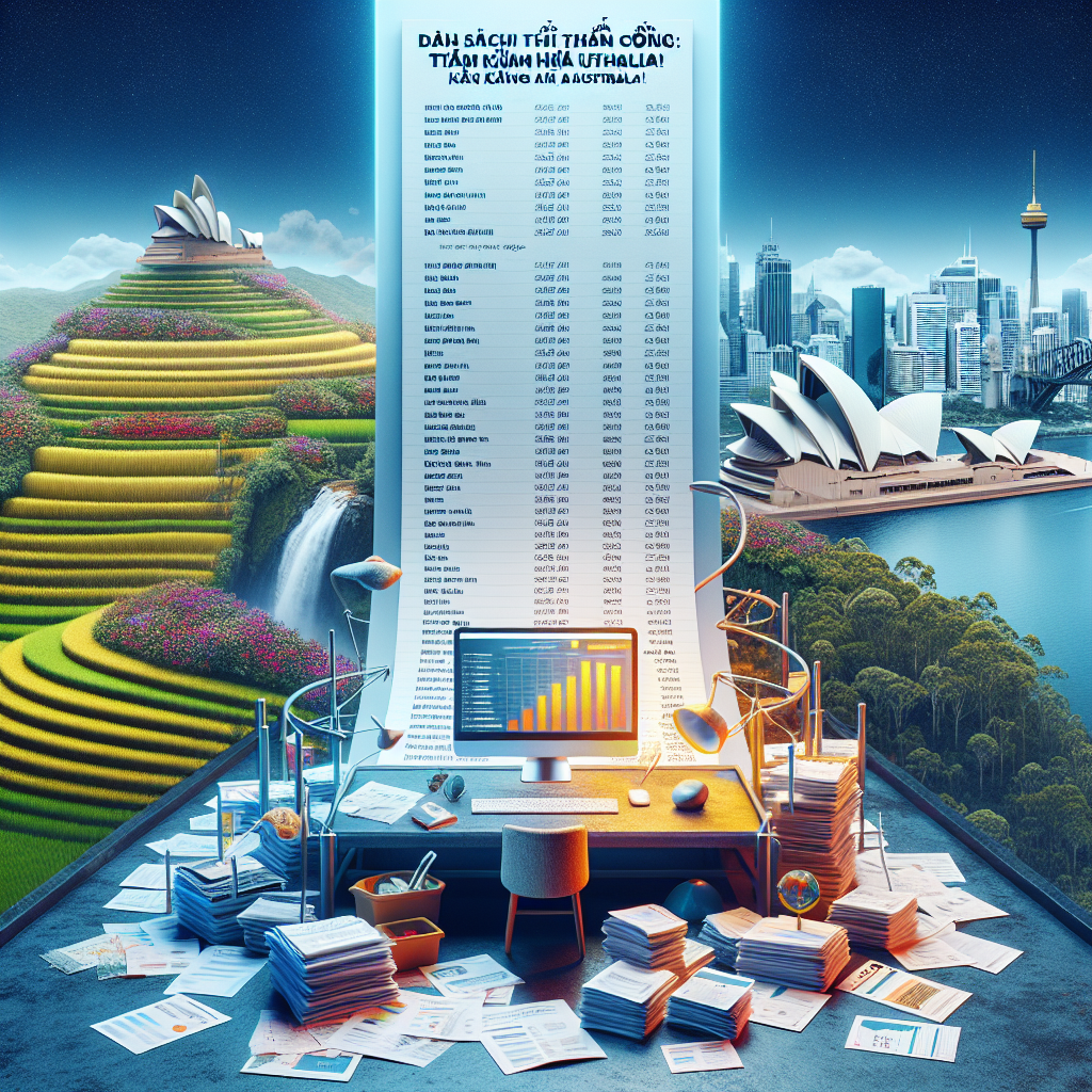 Telemarketing lists
Business and consumer marketing lists
marketing lists for any business
lead generation australia
australia