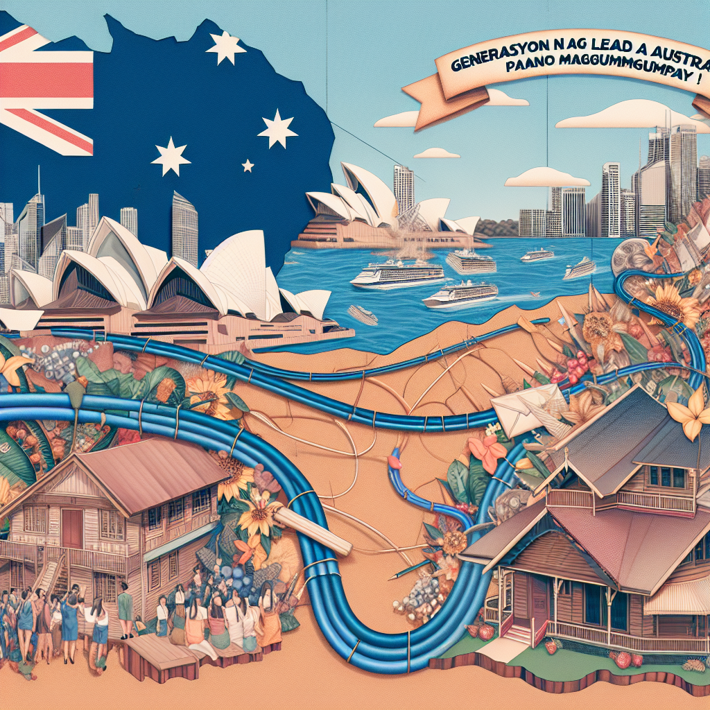 Keywords
lead generation australia
australia