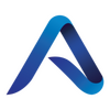 australian-telemarketing-leads-1-scaled-e1575400093835