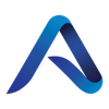 ATL Store Policy 1 Australian Telemarketing Leads