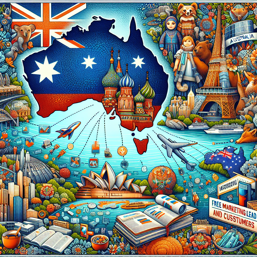 Free marketing leads
marketing lists
consumer marketing lists
business marketing lists
lead generation australia
australia