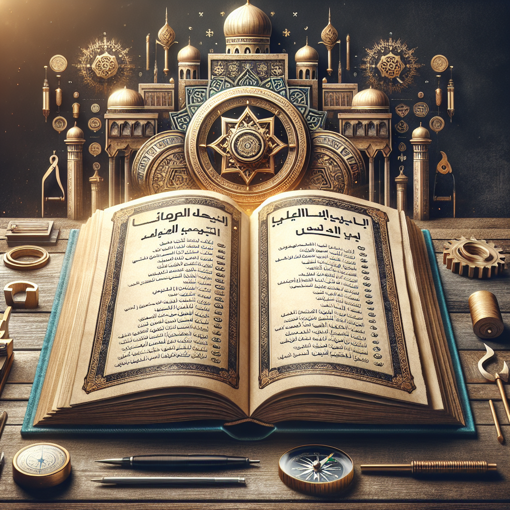 قوائم شركات لخدمات الصيانة