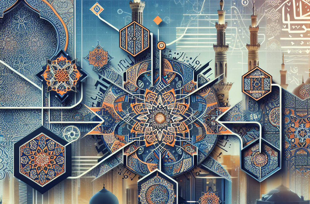 استراتيجيات تسويق مبتكرة: بيانات مفصلة حسب التخصص لتعزيز النجاح!