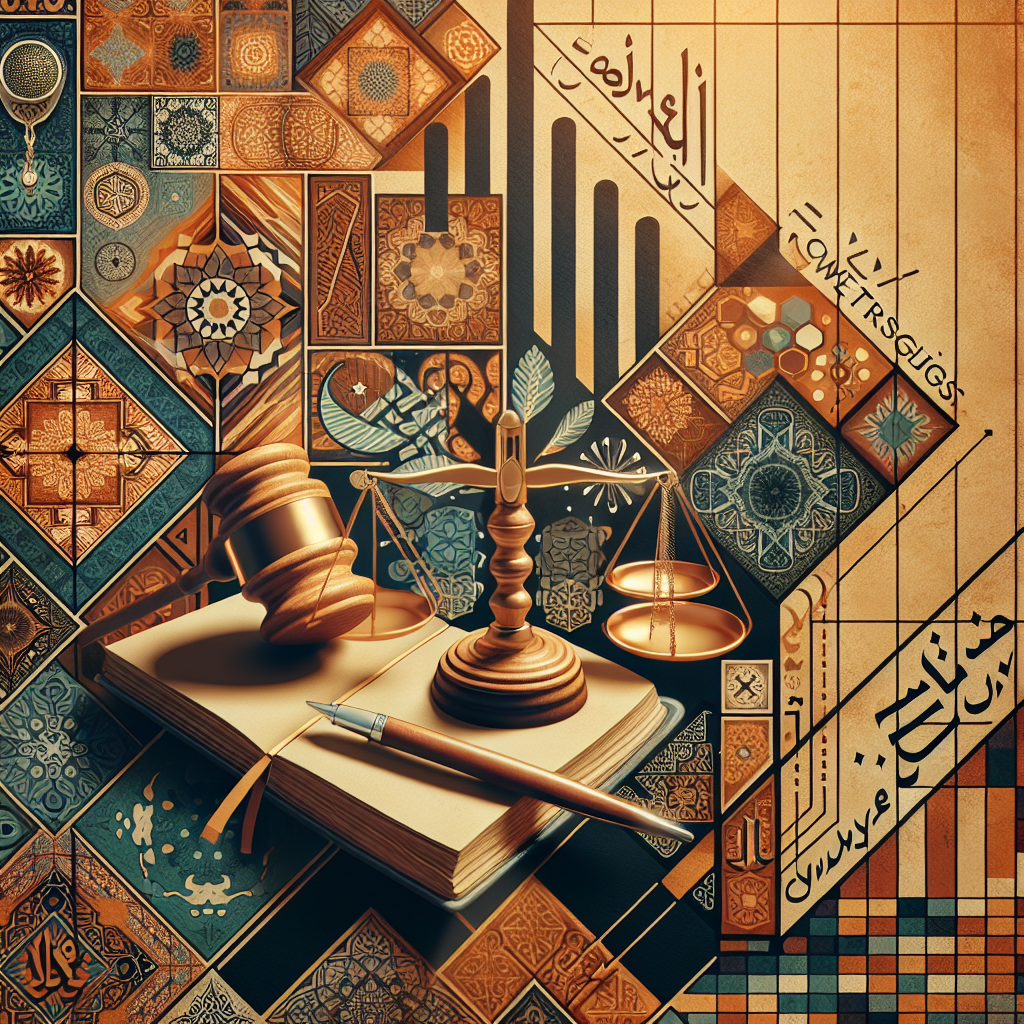 قوائم تسويق للشركات القانونية