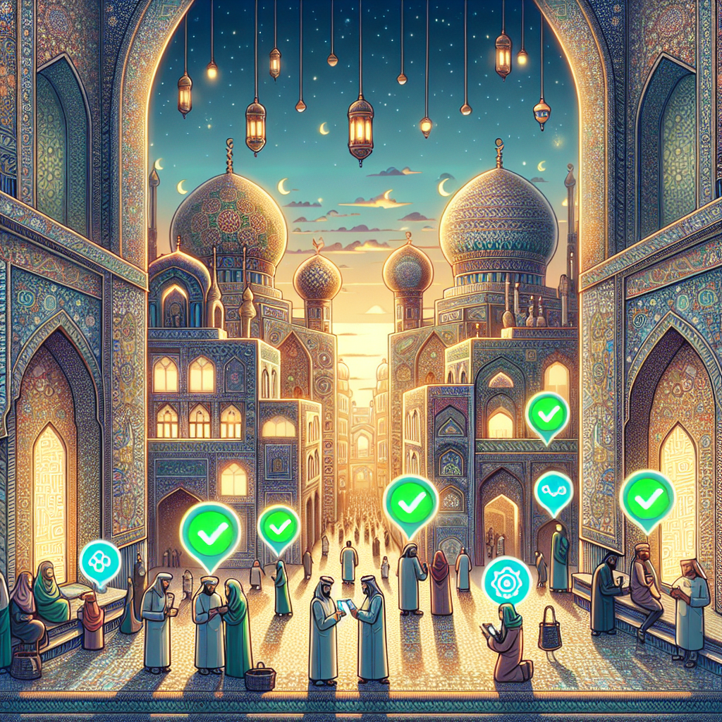 قائمة جهات اتصال مجانية