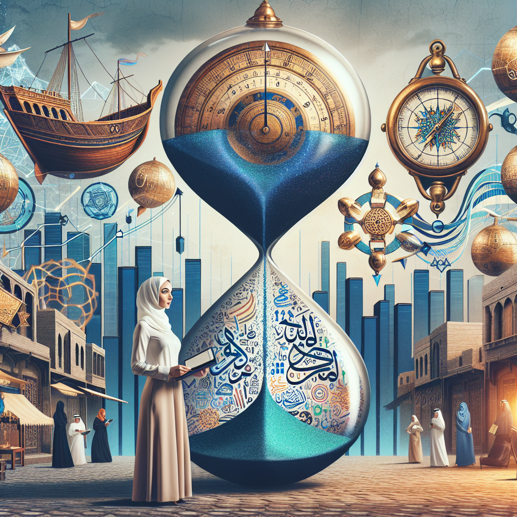 بيانات تسويق قابلة للتخصيص