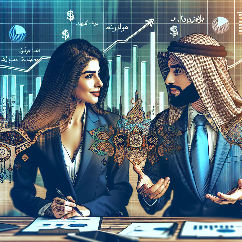 تواصل مع مديري الشركات