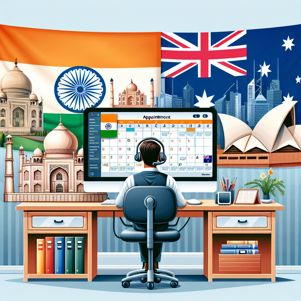 appointment setting call centers