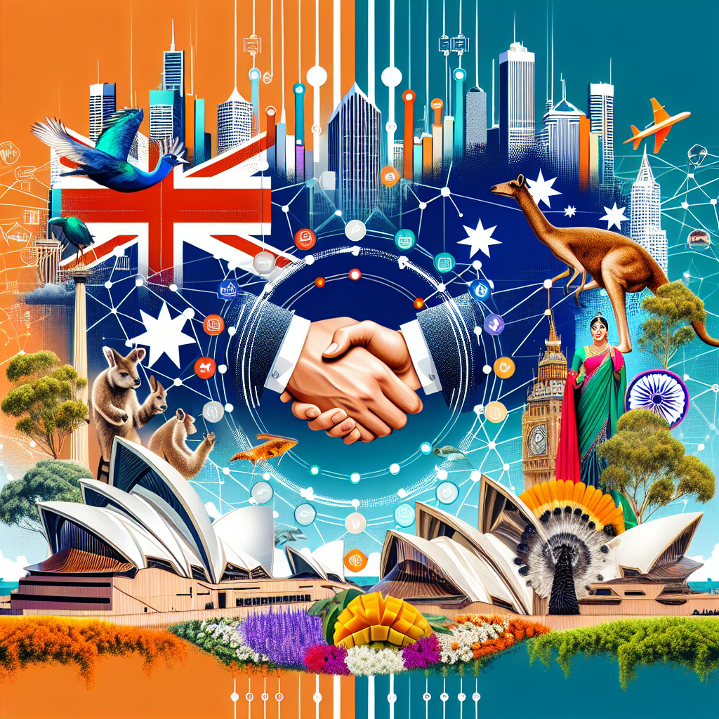 australian b2b companies