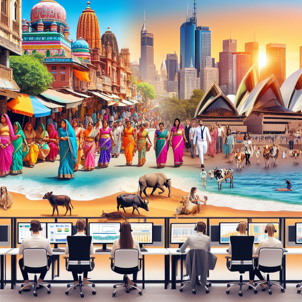 telemarketing companies australia