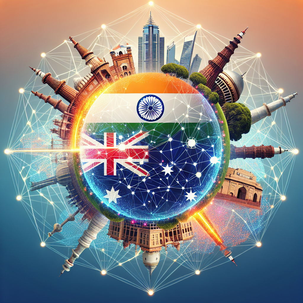 lead generation companies australia