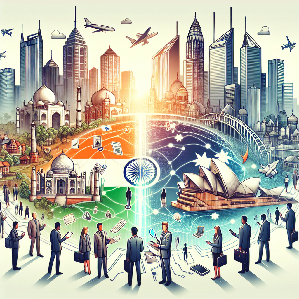 business email lists australia
