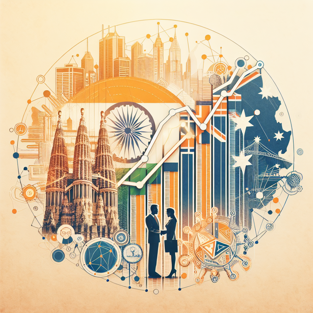 b2c lead generation australia