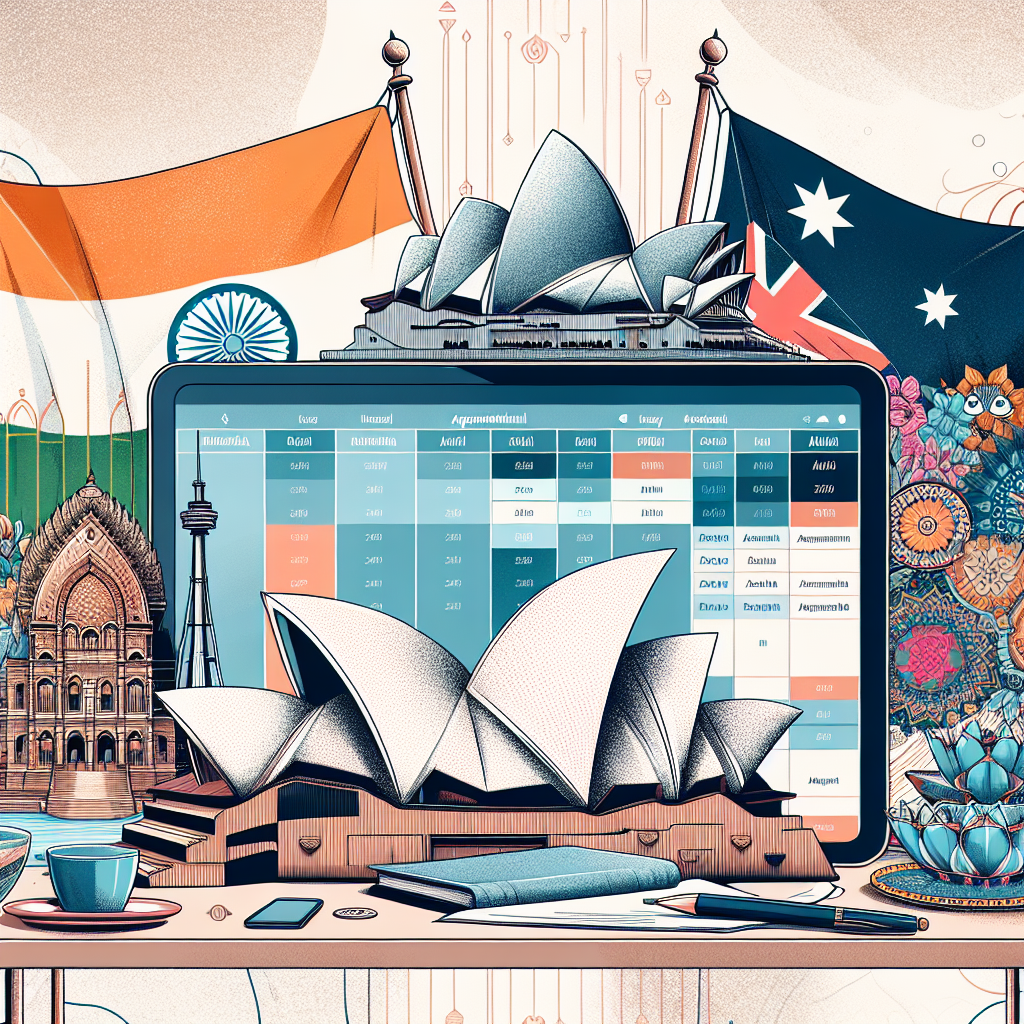 appointment setting australia