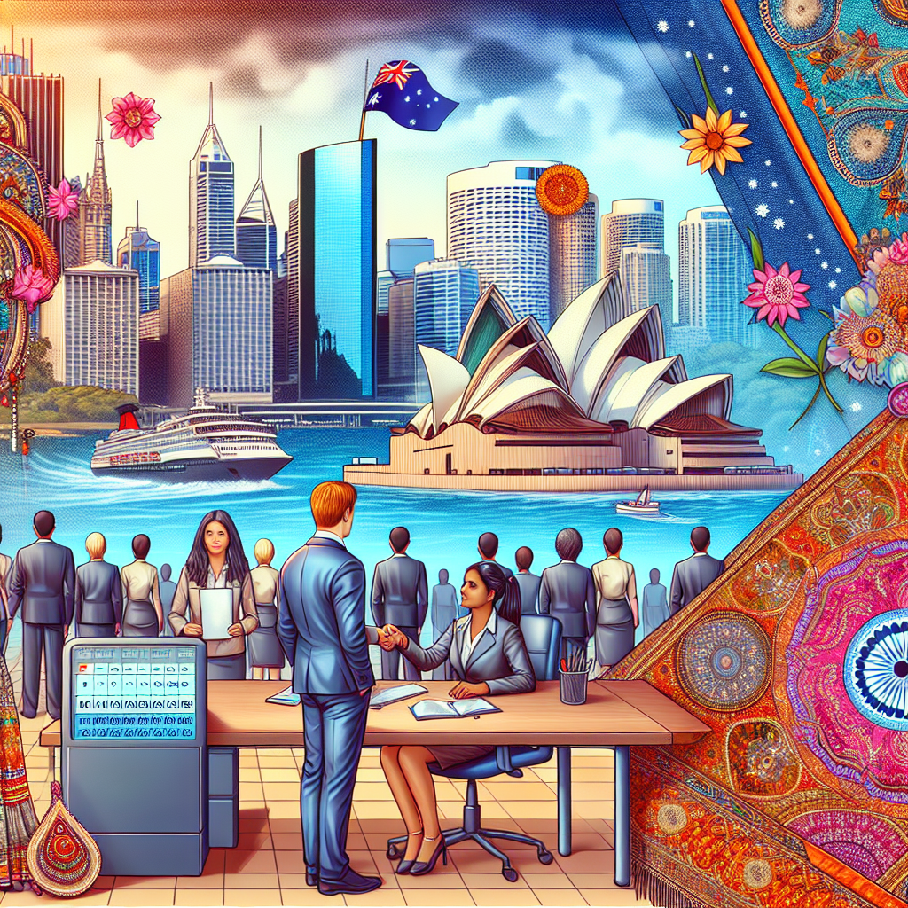 appointment setting in australia