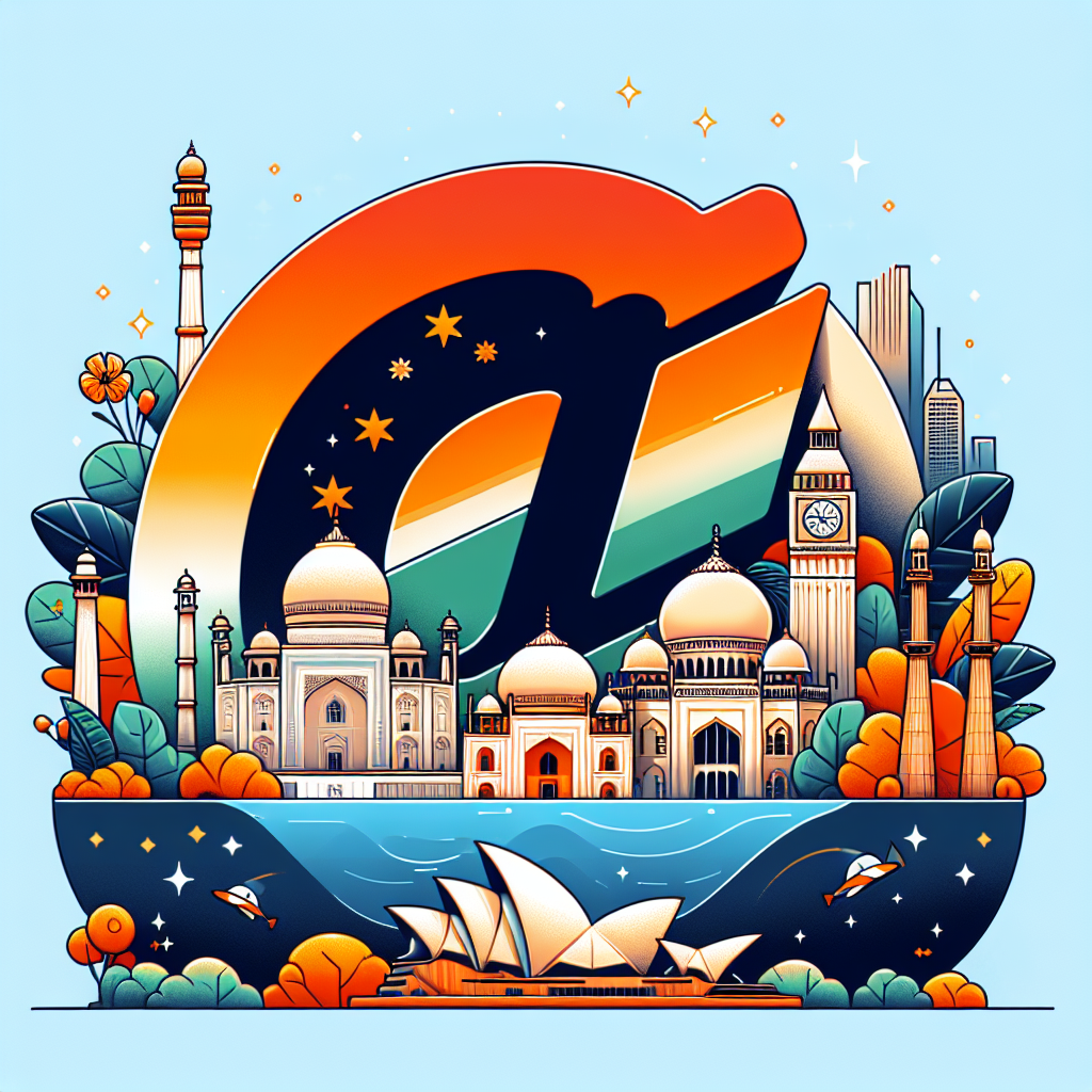 email list australia
