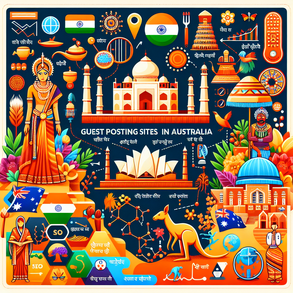 guest posting sites in australia