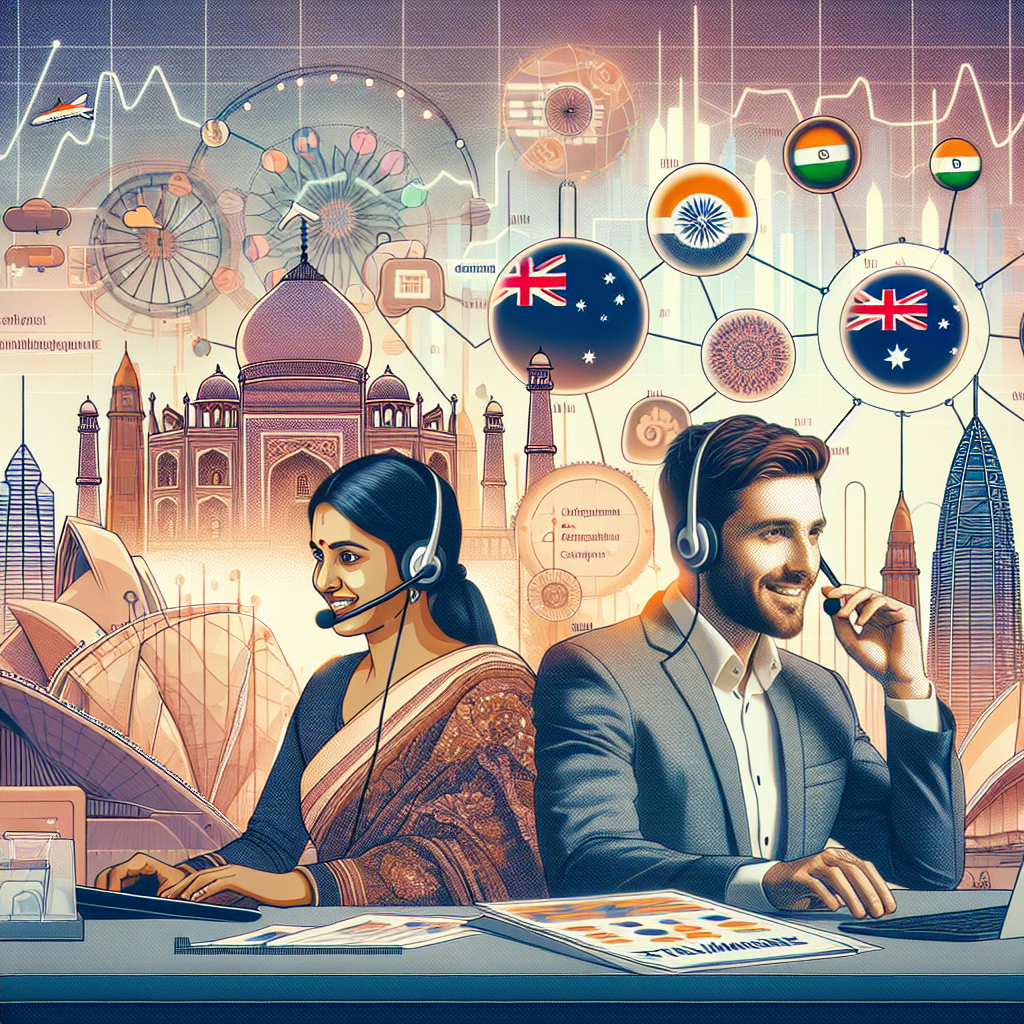 telemarketing lists australia
