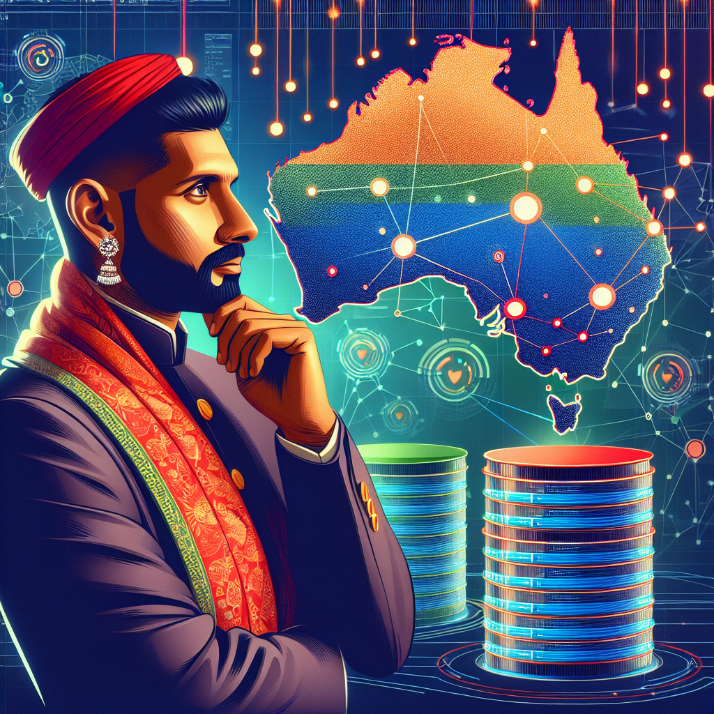 database purchase australia