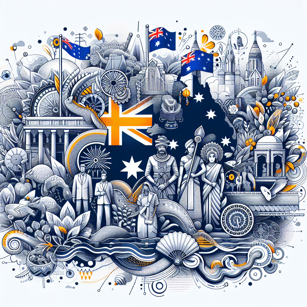 lead generation companies in australia