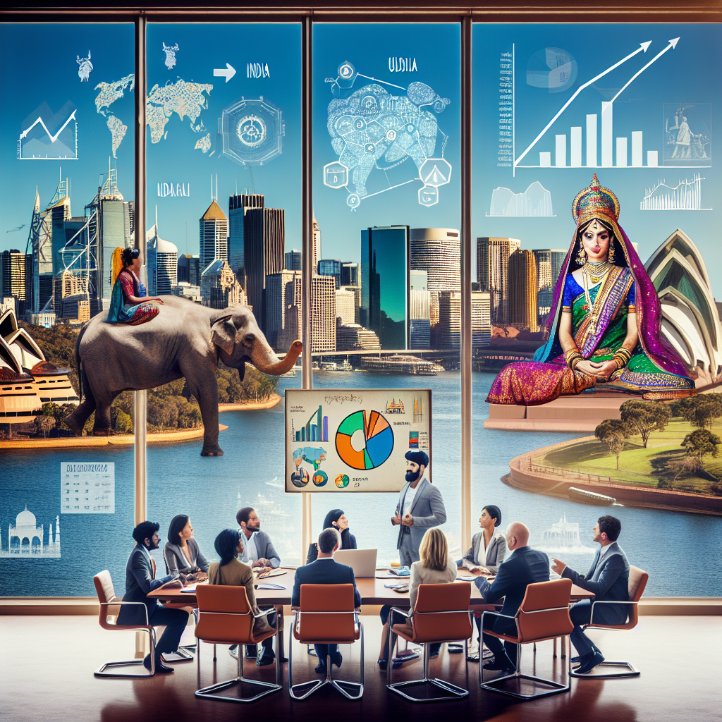 lead generation australia
australia