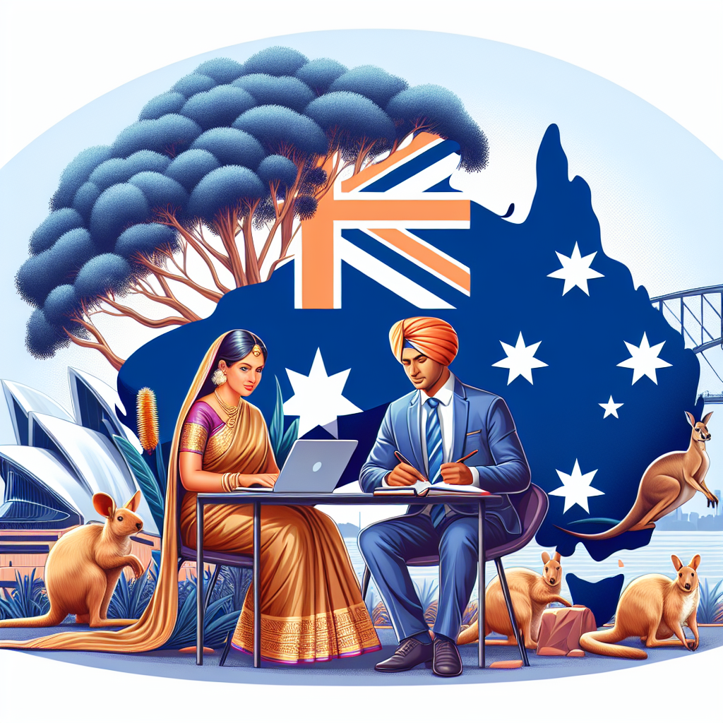 lead generation services australia
