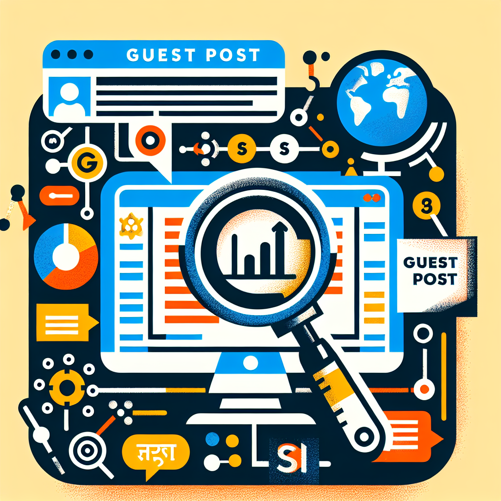 australian guest post