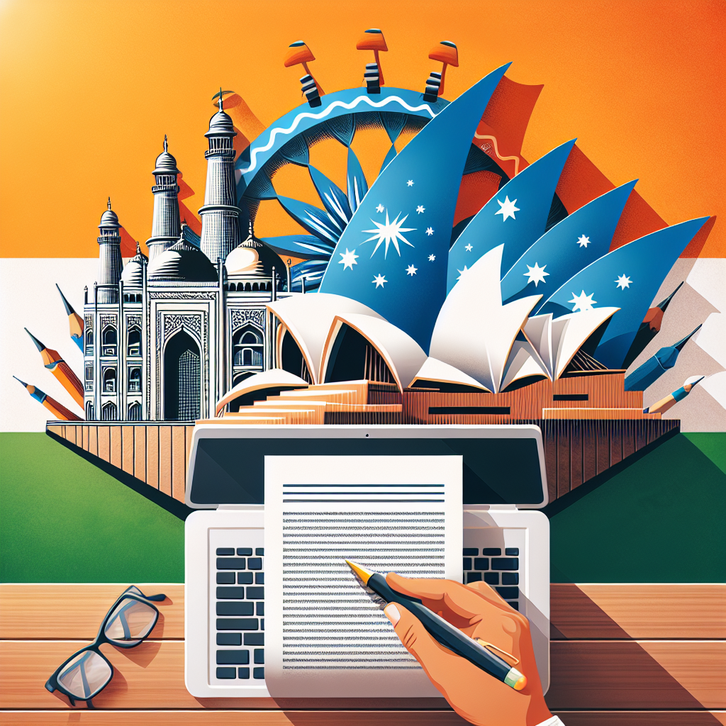 guest posts service