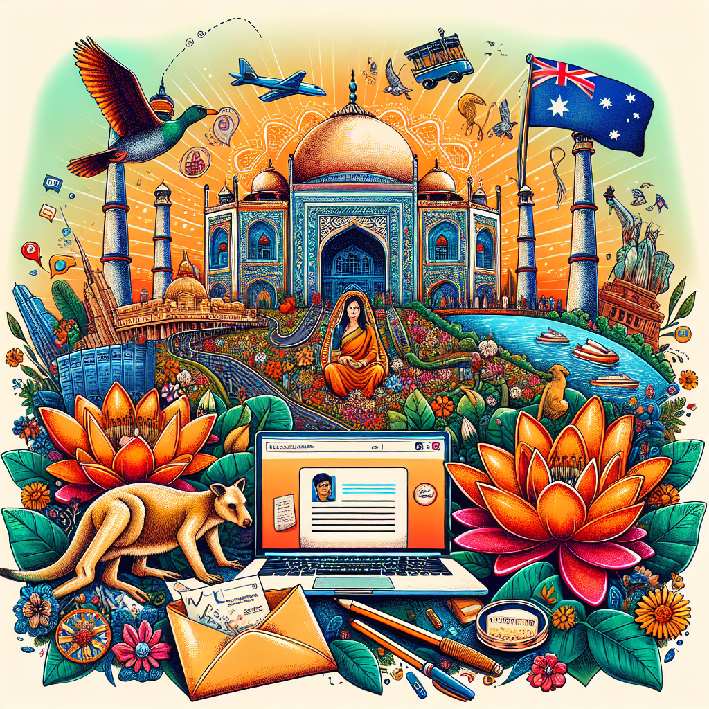 guest posting services