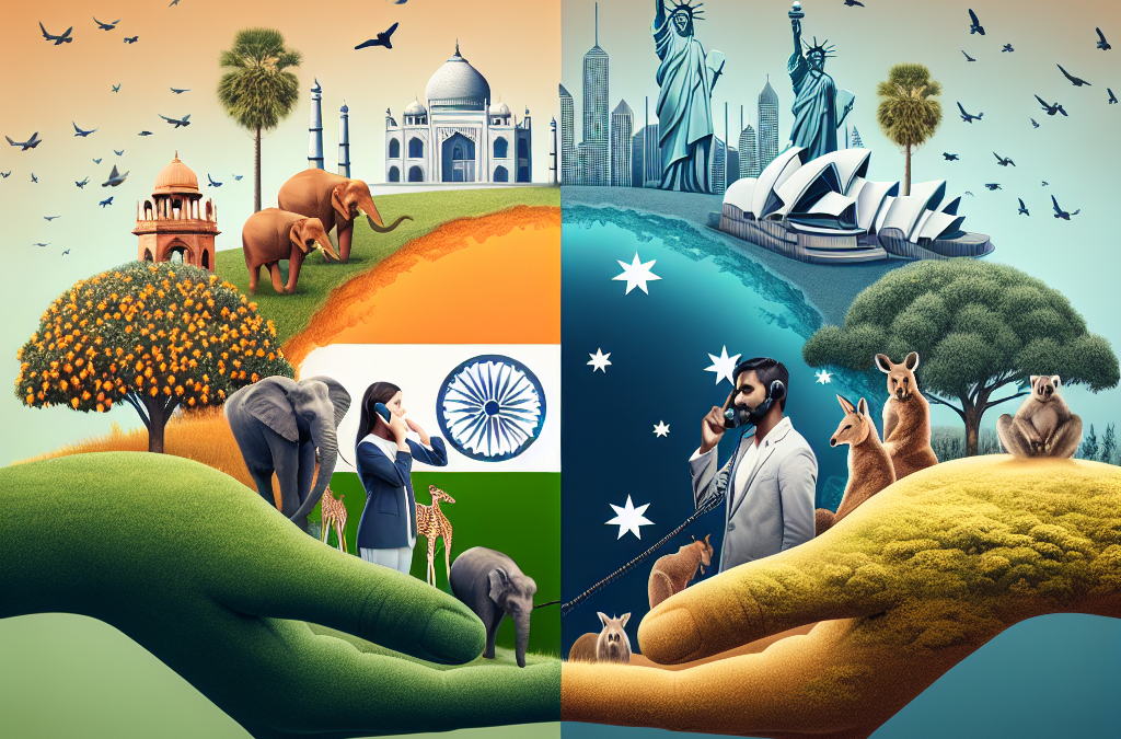 टीवी मार्केटिंग अपॉइंटमेंट्स: अपने व्यवसाय के लिए सफलता के दरवाजे खोलें