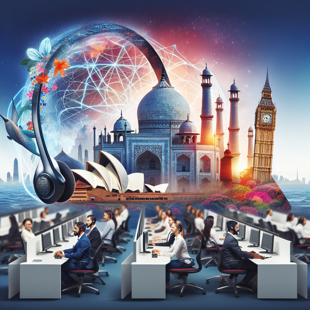 telemarketing appointment setting companies