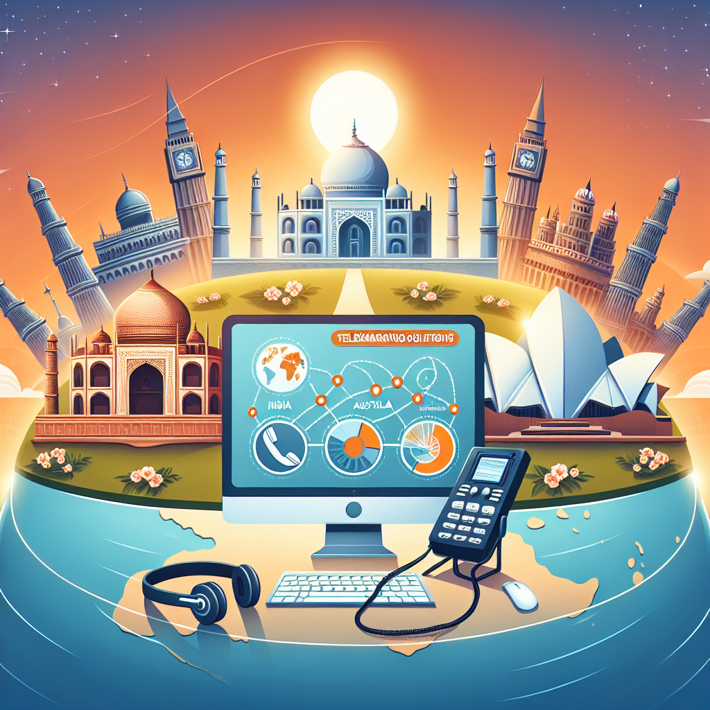 telemarketing solutions
