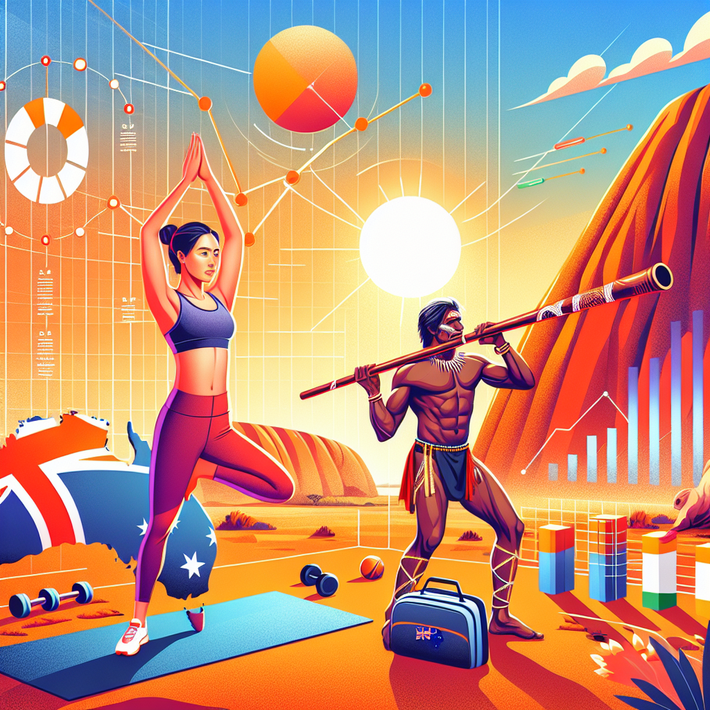 fitness marketing