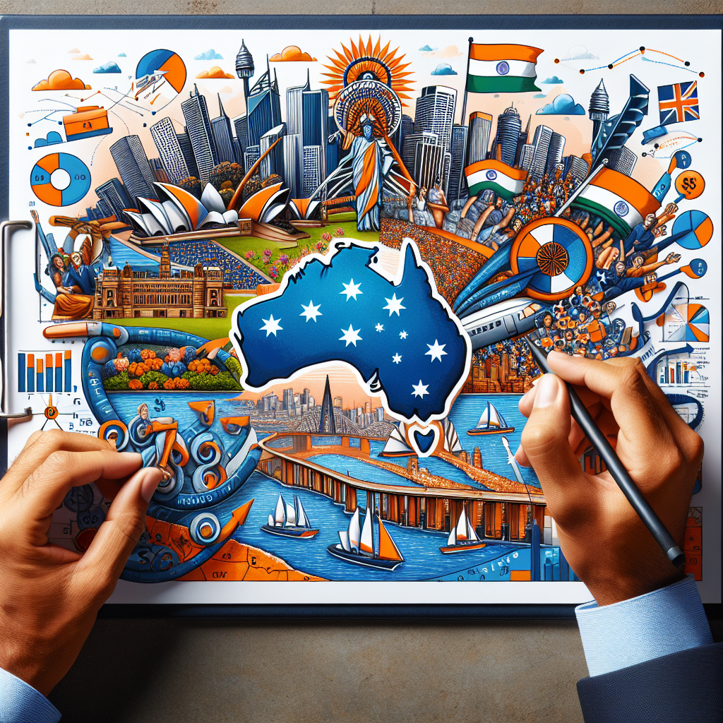 lead generation companies sydney