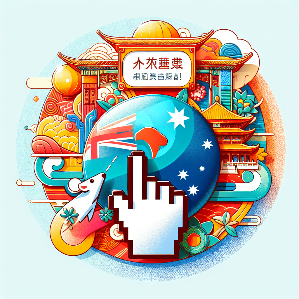 一次点击获取海外买家信息