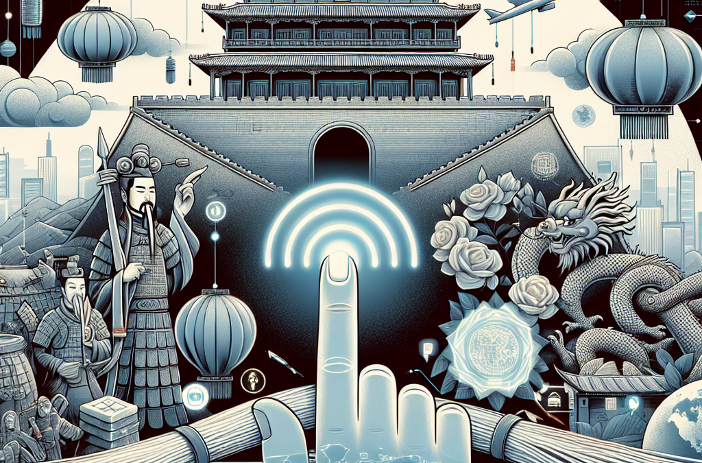一键接触海外合作伙伴，开启您的国际市场之旅！