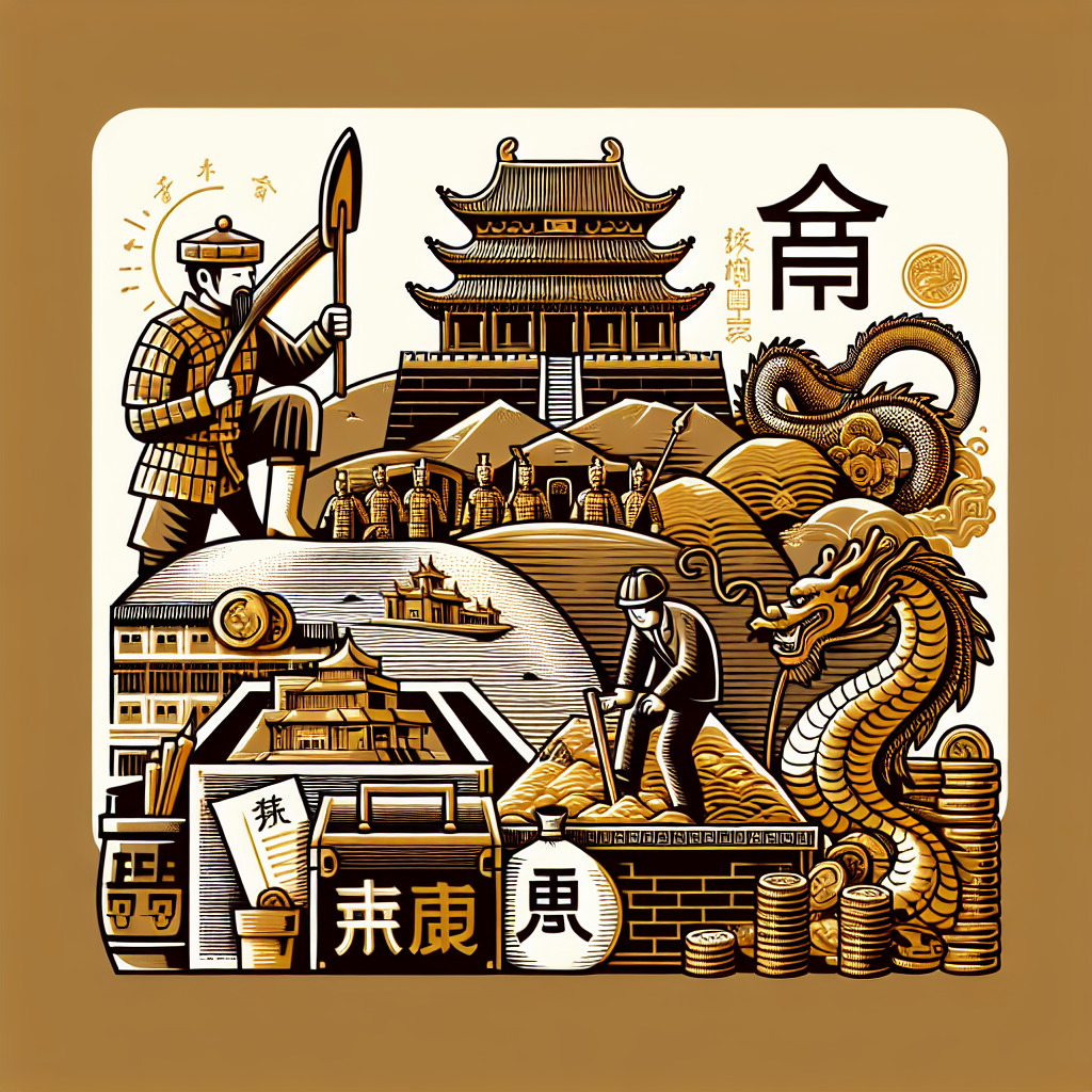 从名单中挖掘百万商机