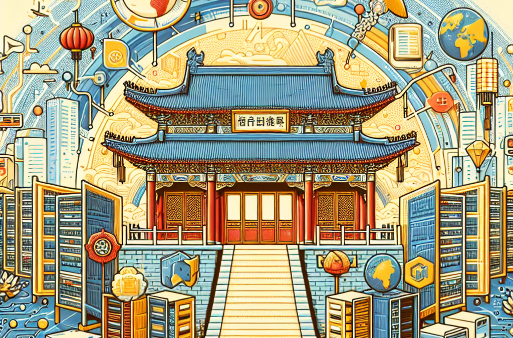 免费开通全球客户数据服务，助您轻松拓展澳洲市场！