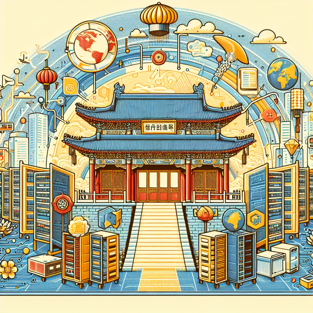 免费开通全球客户数据服务