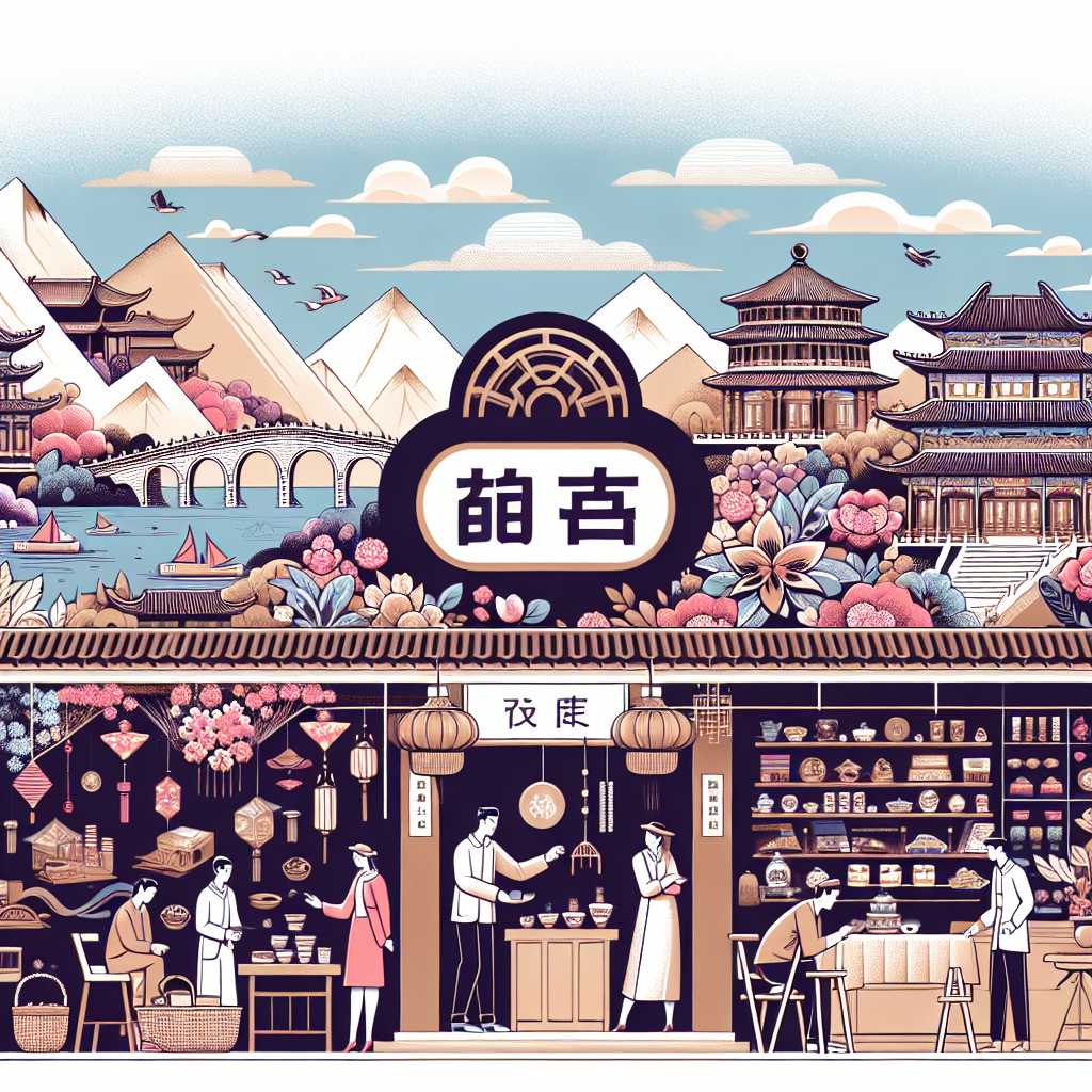 找到对你产品感兴趣的客户