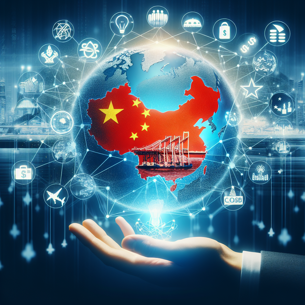 免费名单轻松实现国际扩张