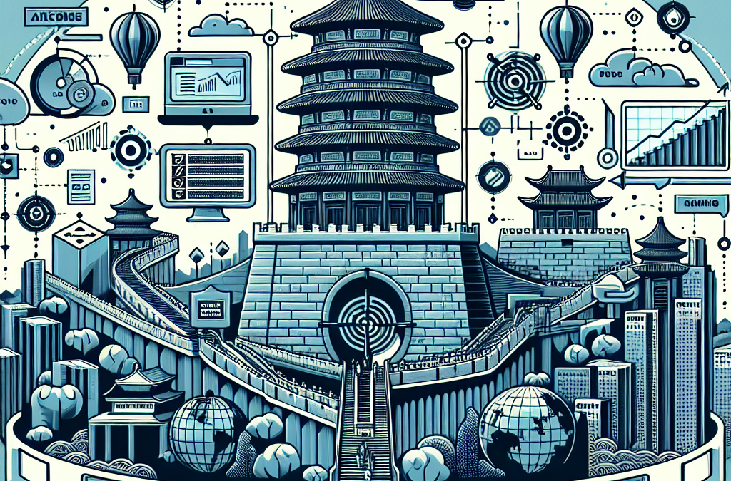 引导跨境广告精准投放，实现品牌全球化！