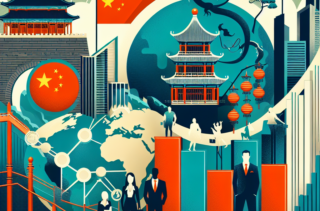 打造稳定的海外客户基础：如何通过澳大利亚营销名单实现业务增长
