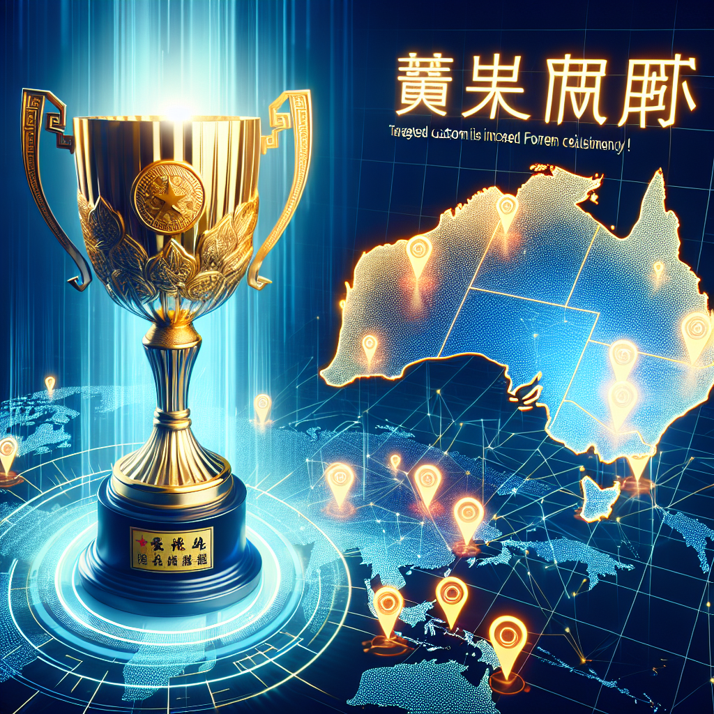 客户名单提升你的外贸效率