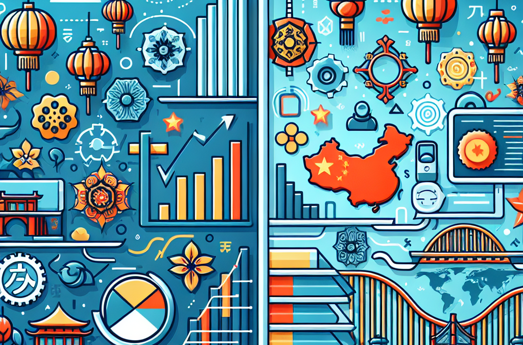 提高国际业务转化率的终极秘籍——为您打开澳大利亚市场的大门！